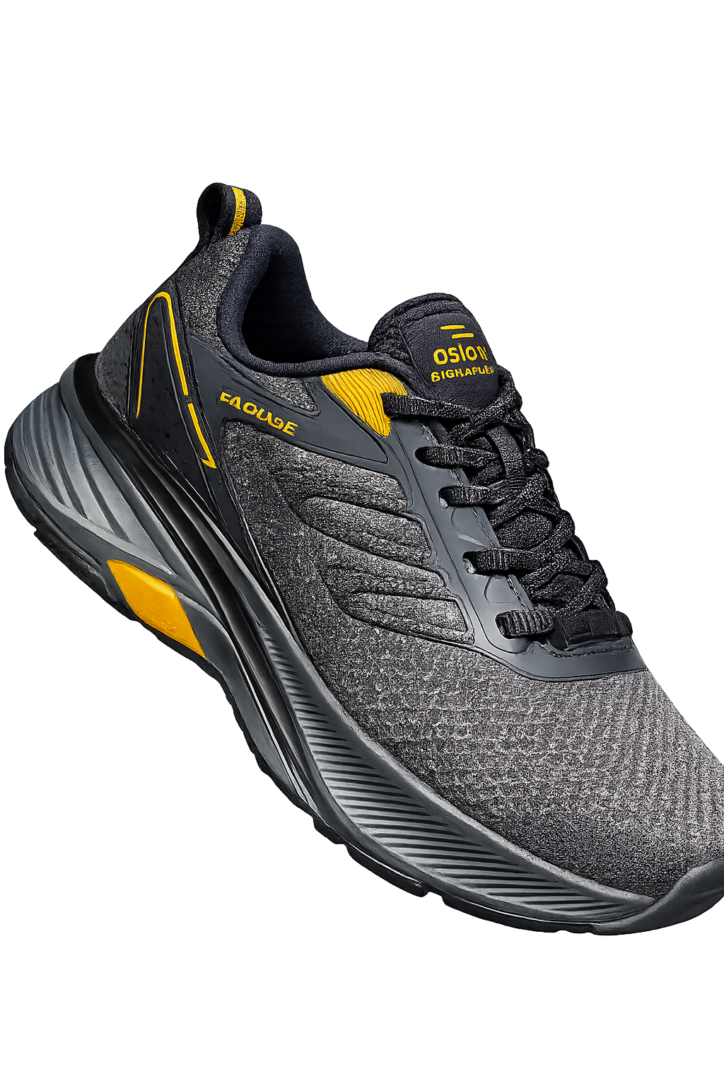 Sport Shoes