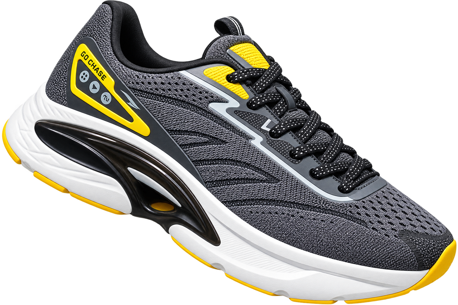 Sport Shoes