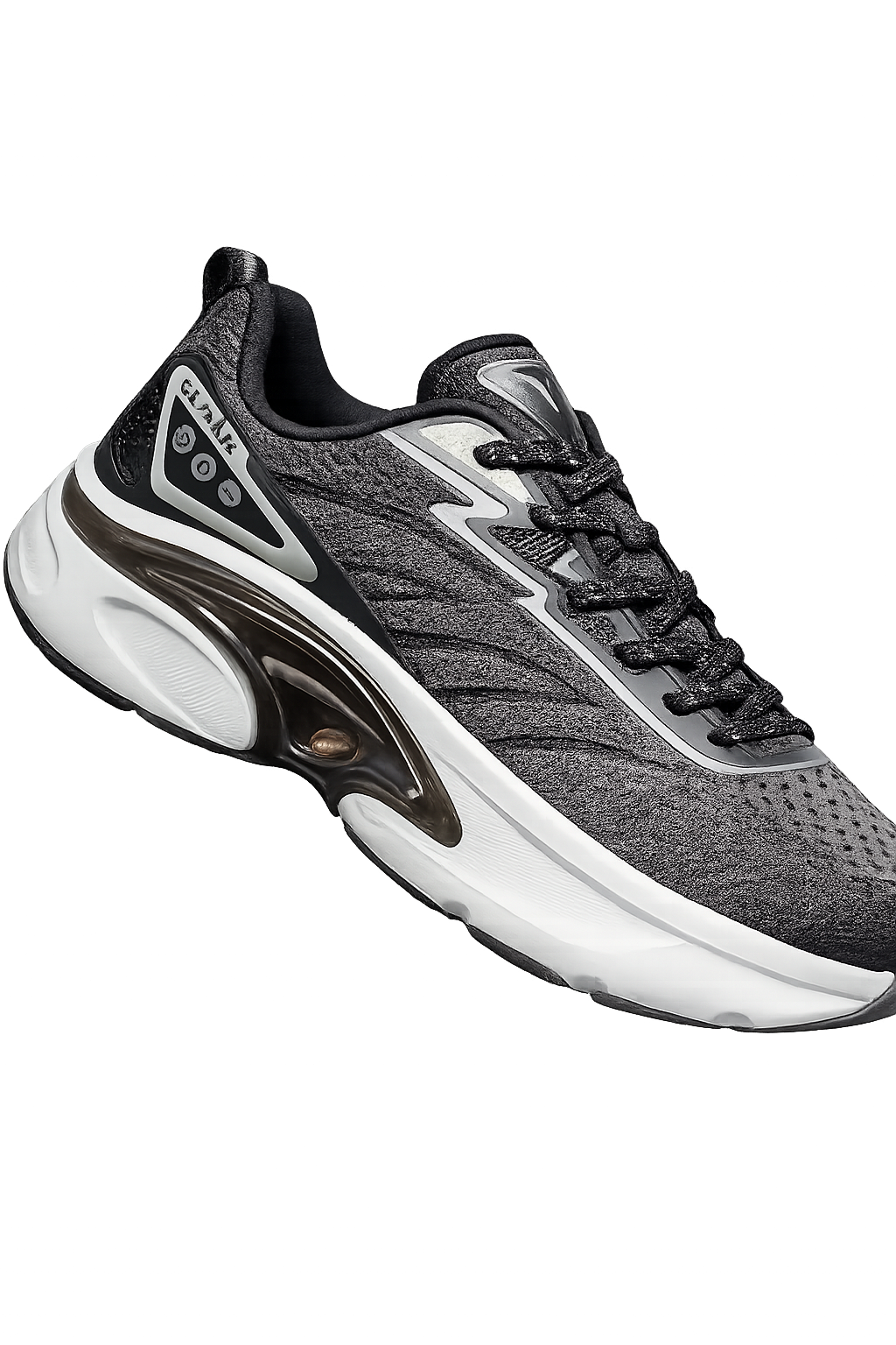 Sport Shoes