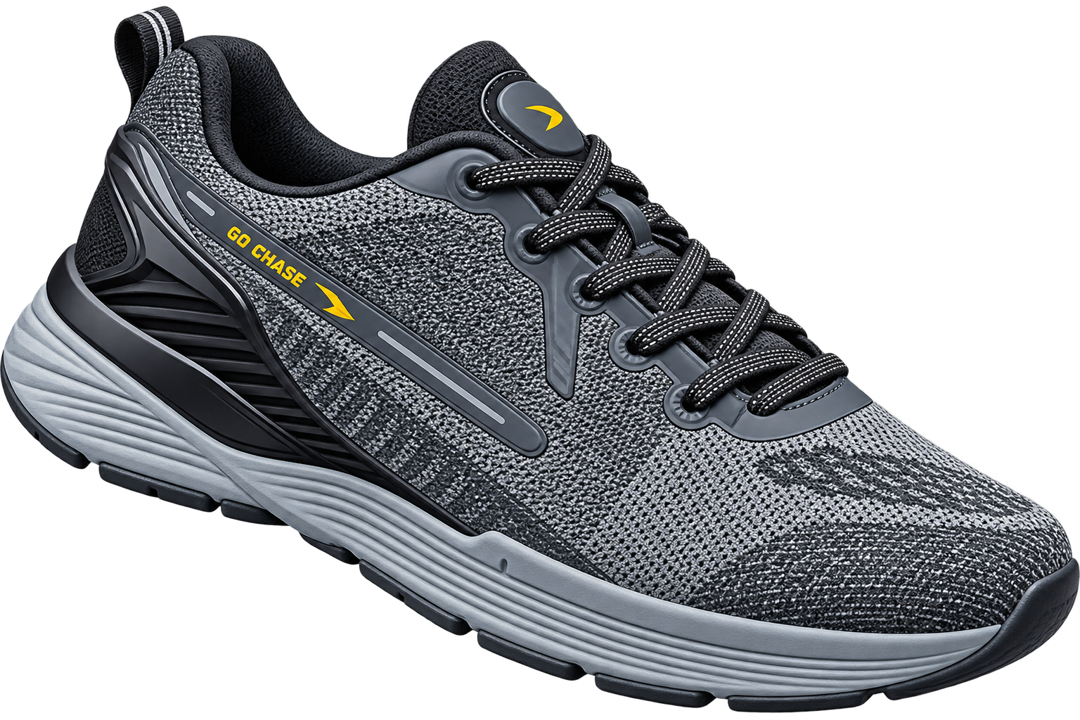 Sport Shoes