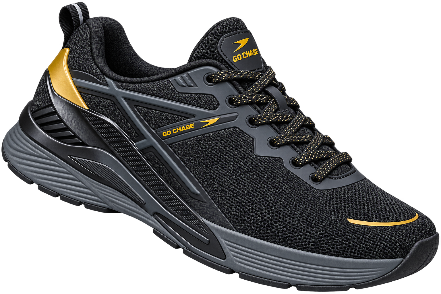 Sport Shoes