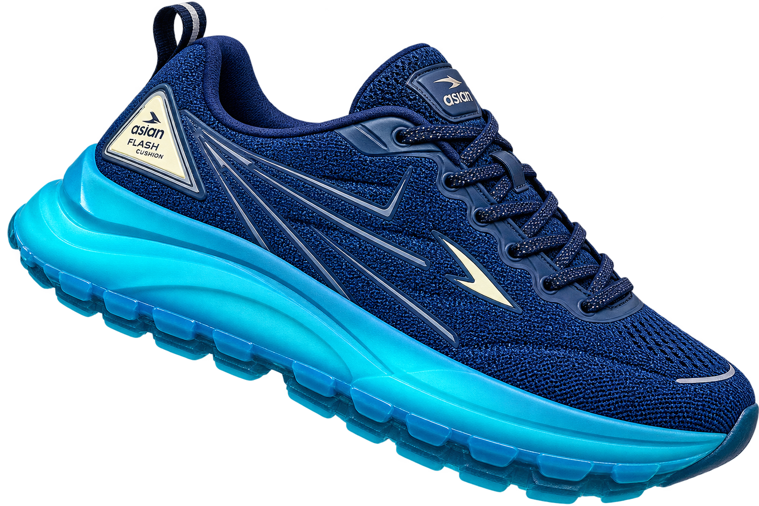 Sport Shoes