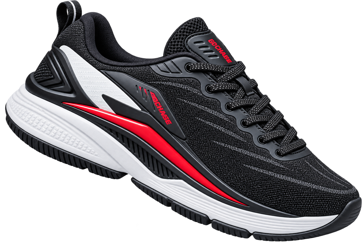 Sport Shoes