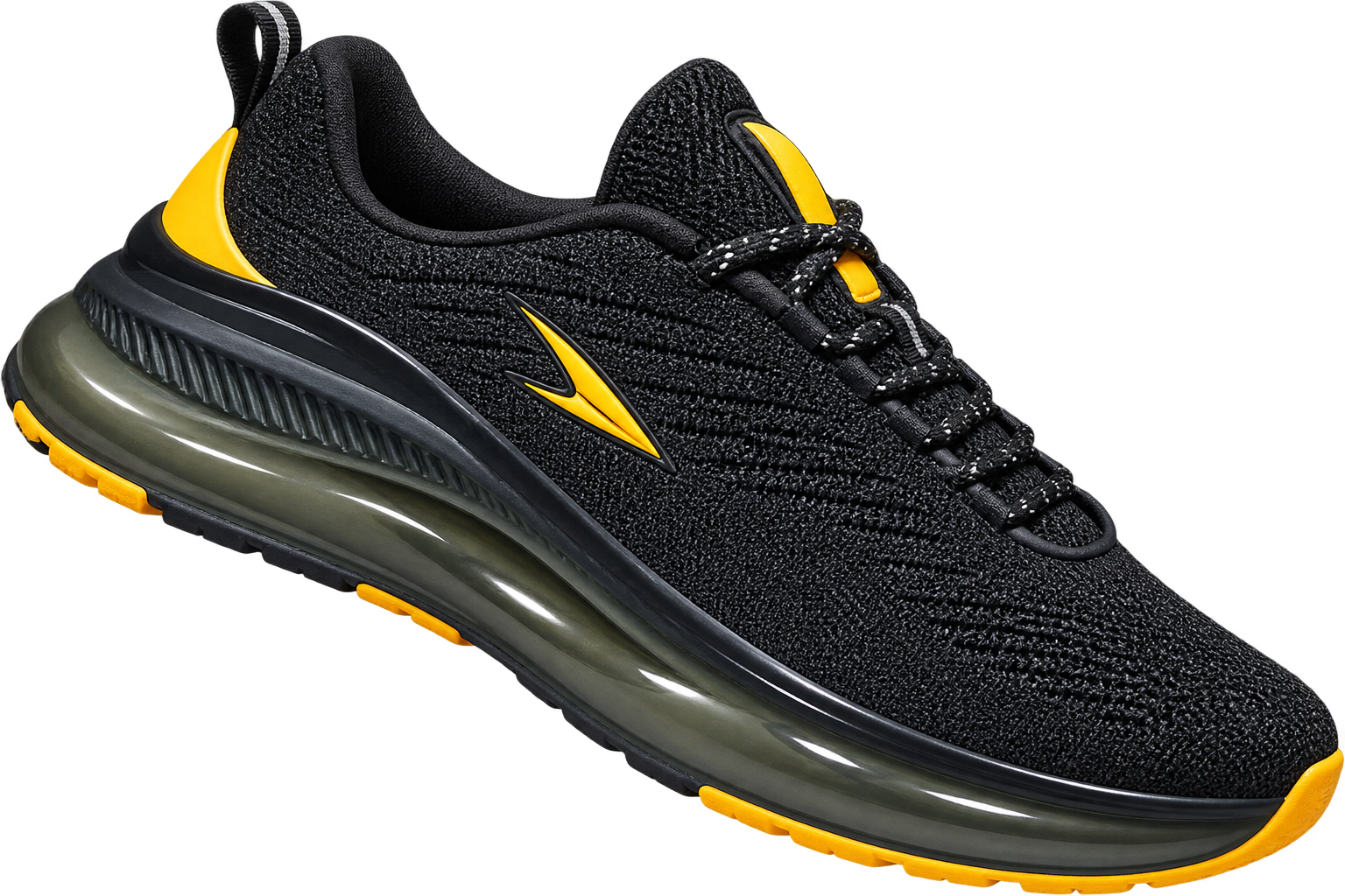 Sport Shoes