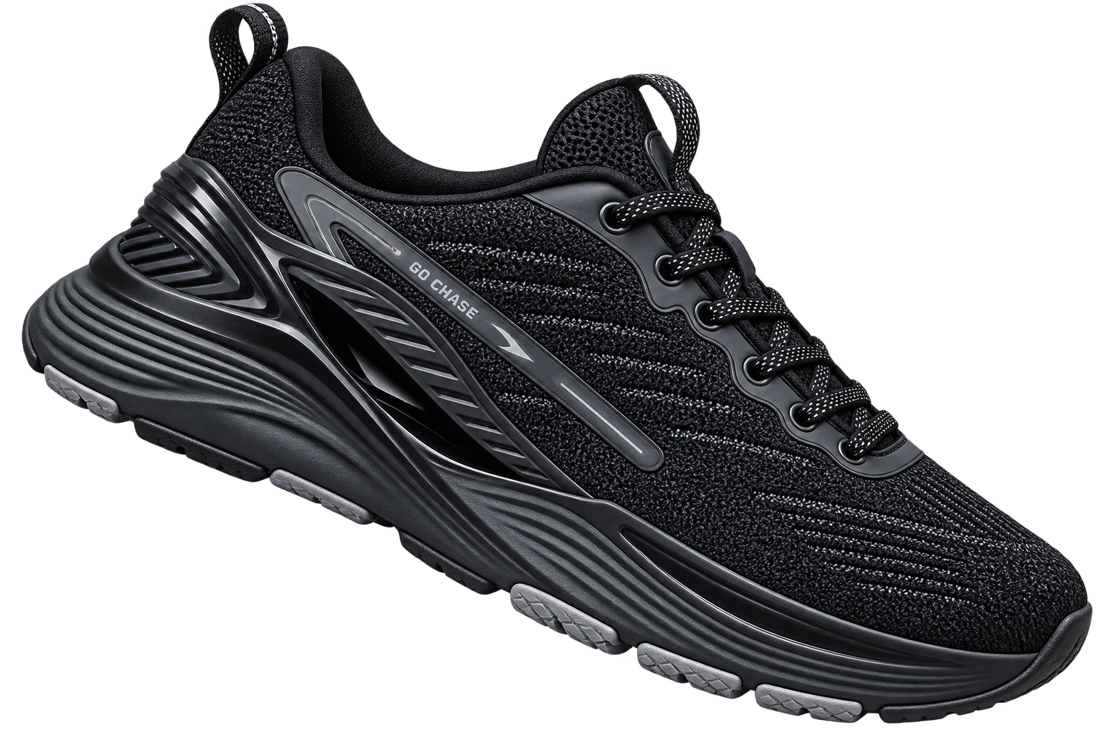 Sport Shoes
