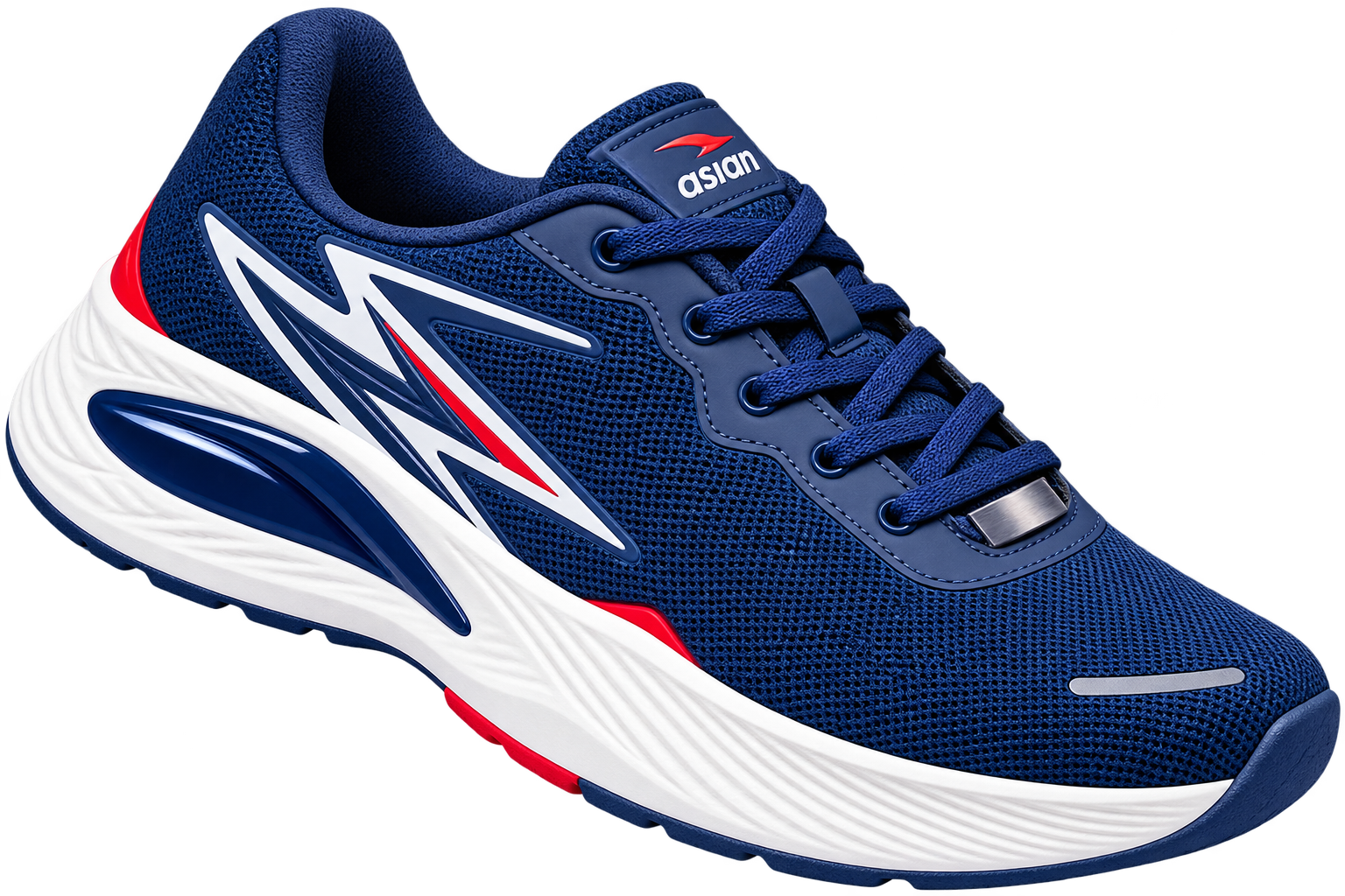 Sport Shoes