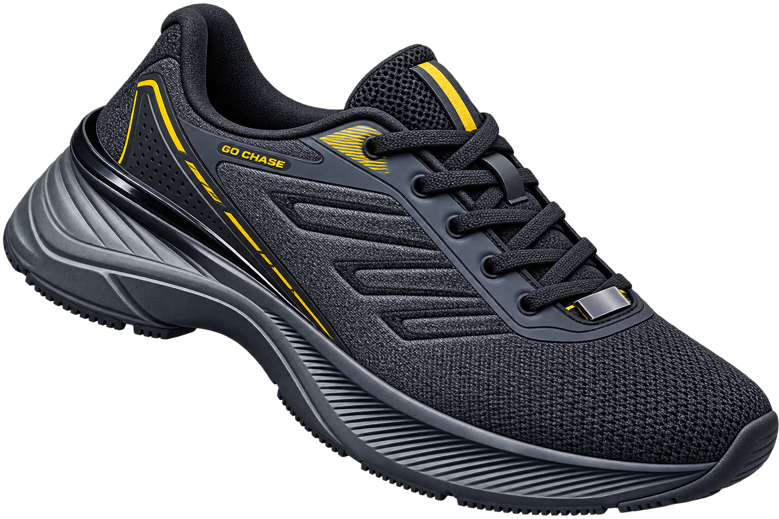 Sport Shoes