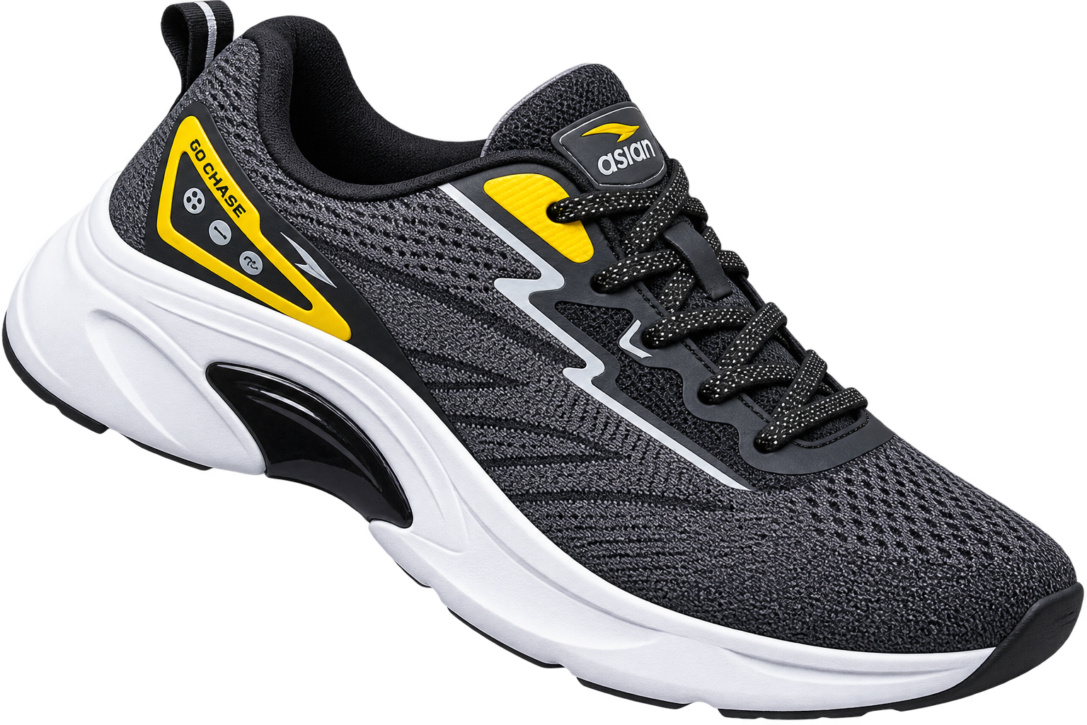 Sport Shoes