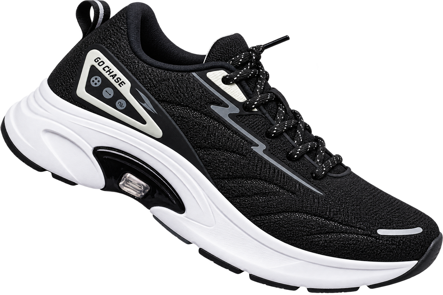 Sport Shoes