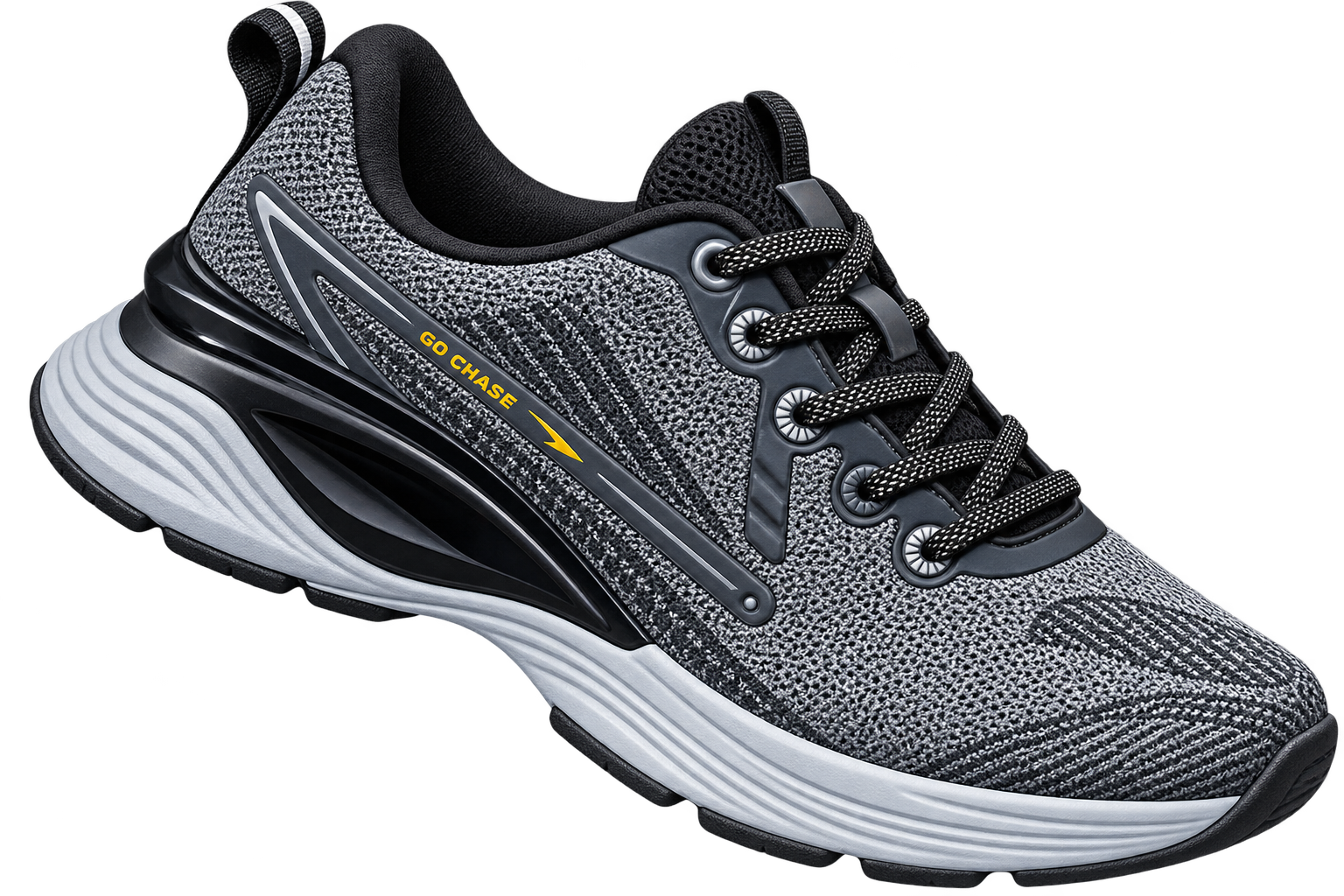 Sport Shoes