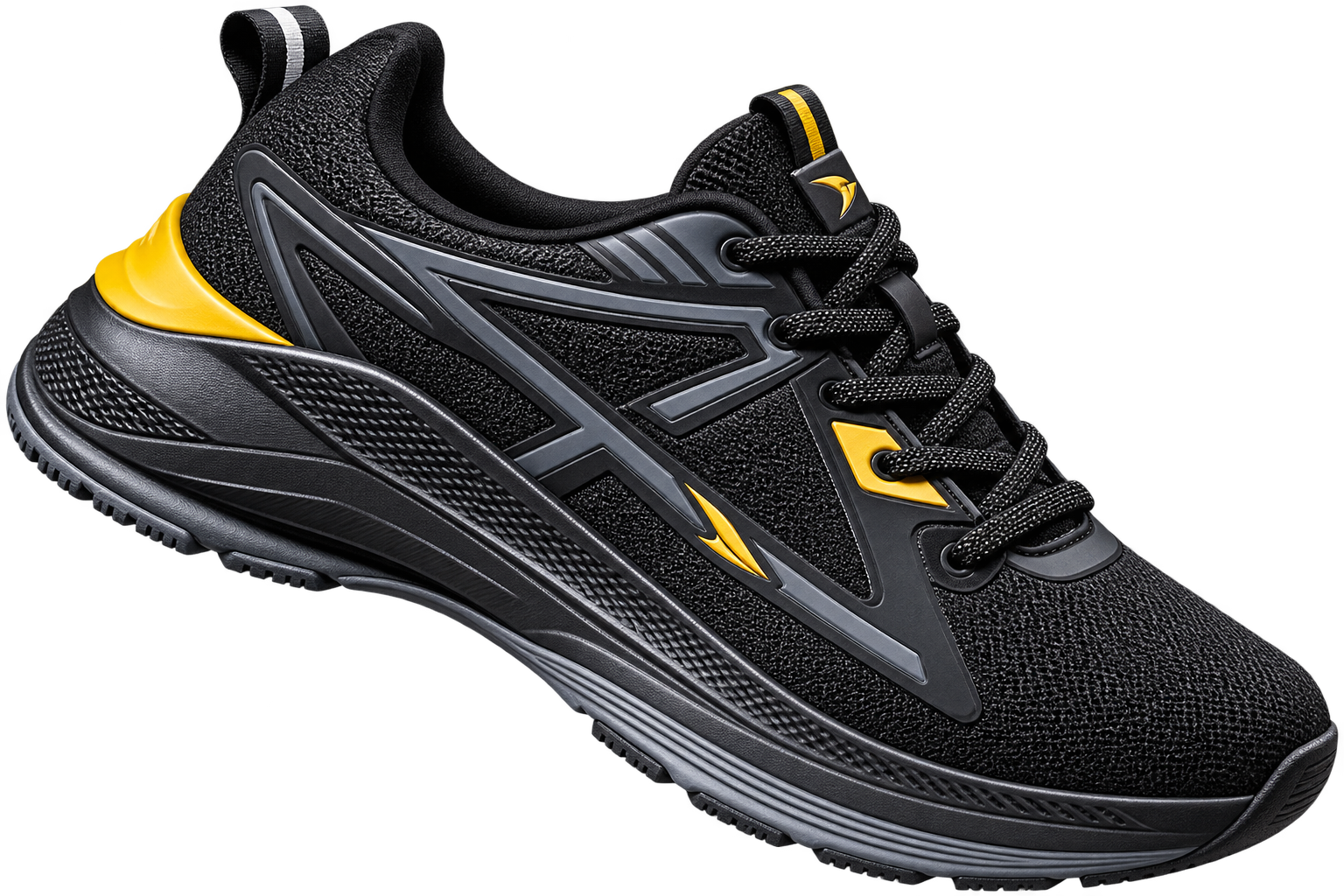 Sport Shoes