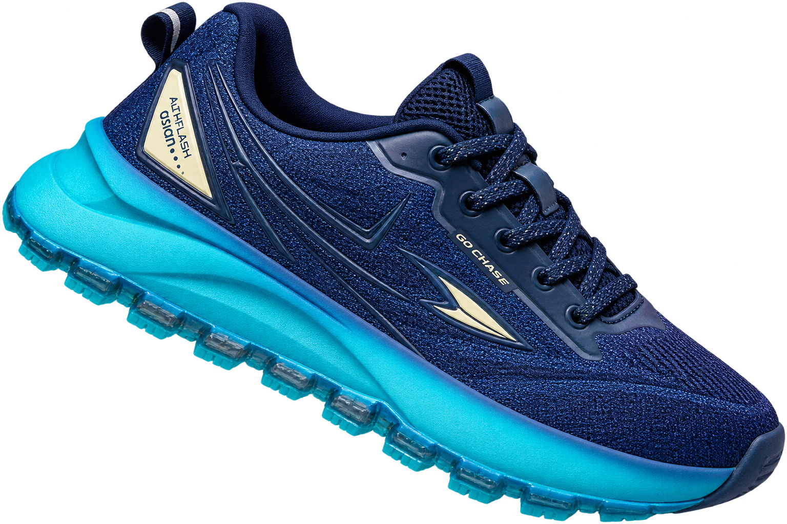 Sport Shoes
