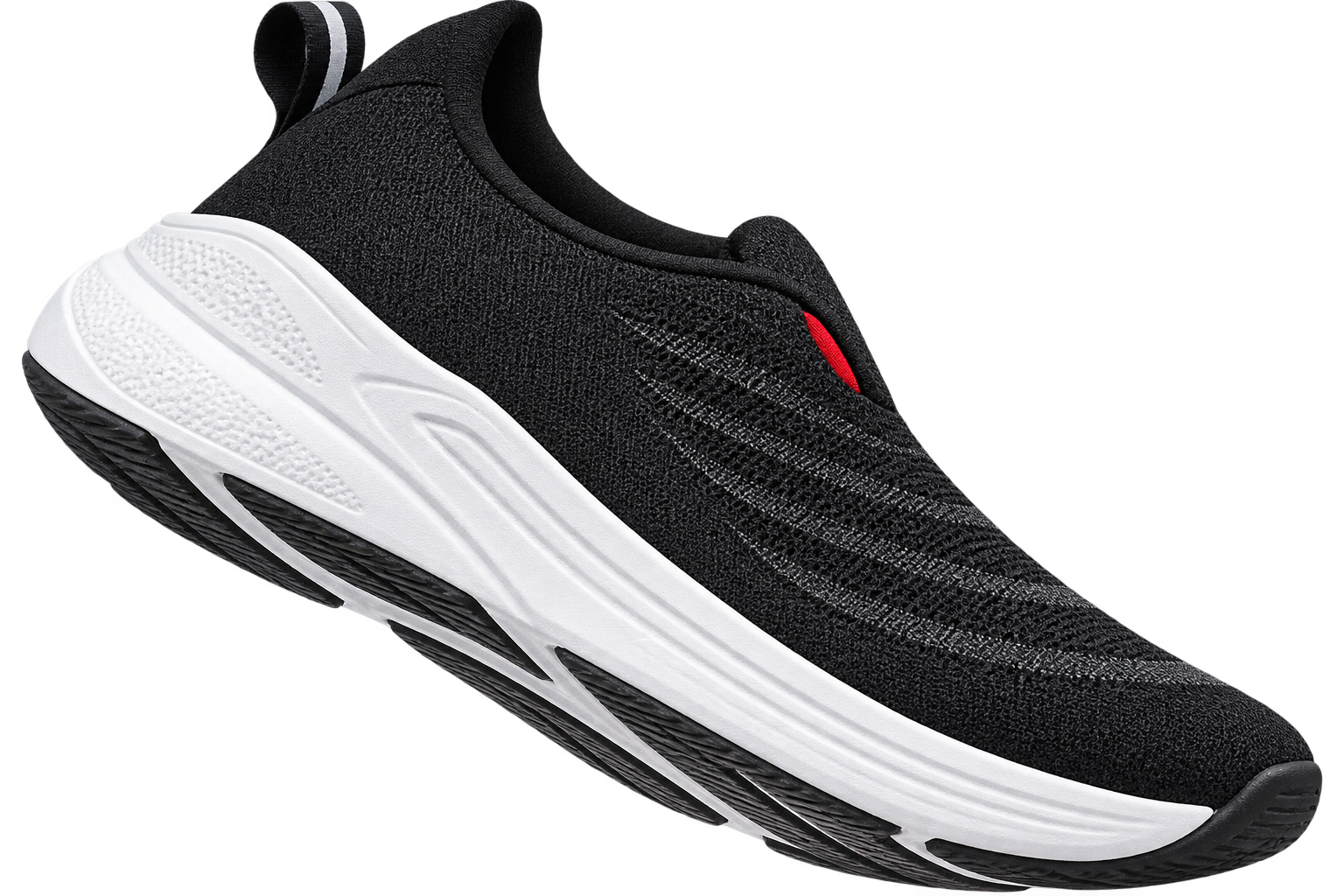 Sport Shoes