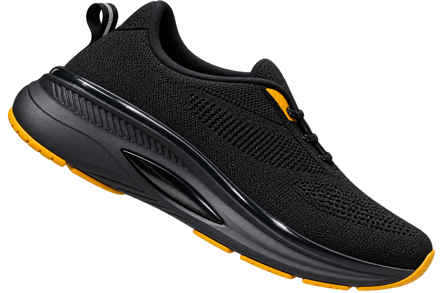 Sport Shoes