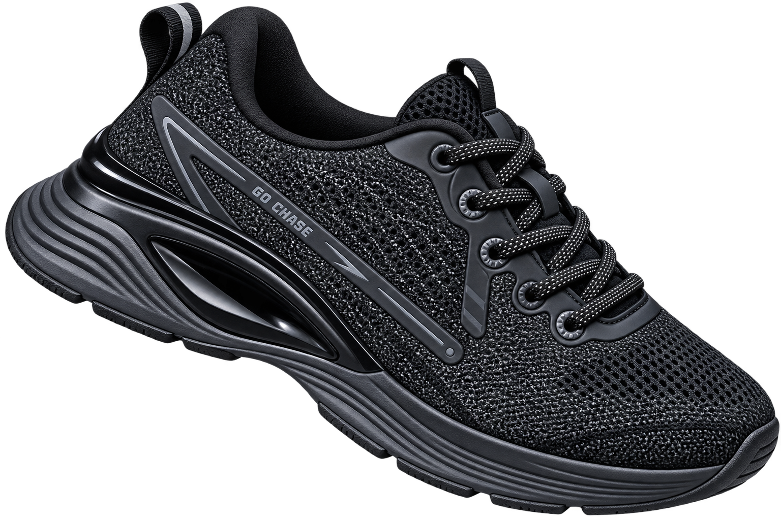 Sport Shoes