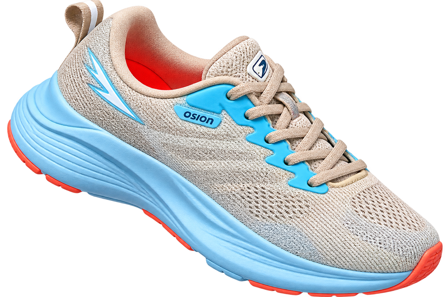 Sport Shoes