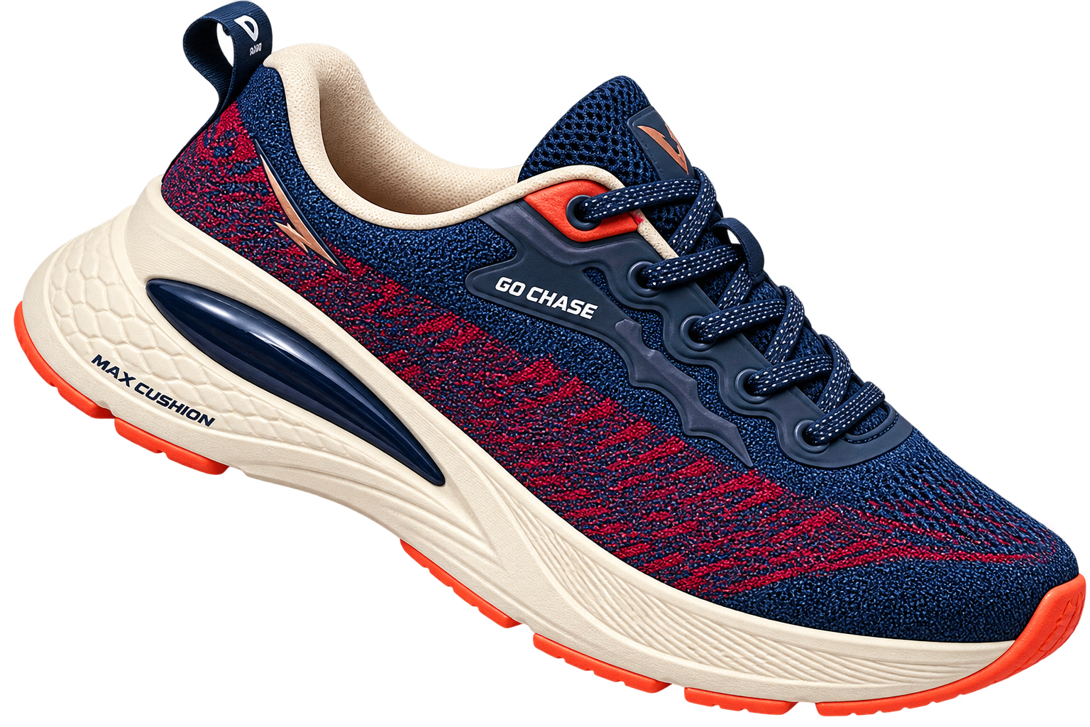 Sport Shoes