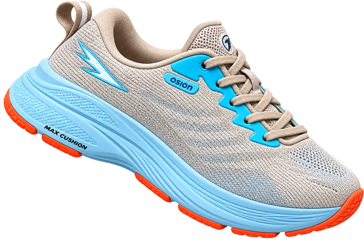 Sport Shoes