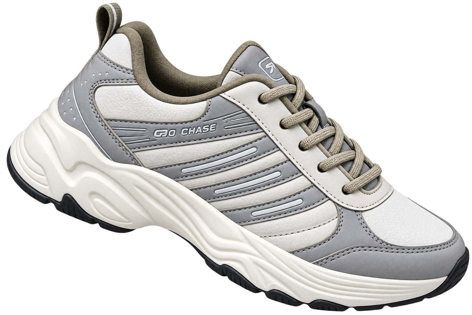 Sport Shoes
