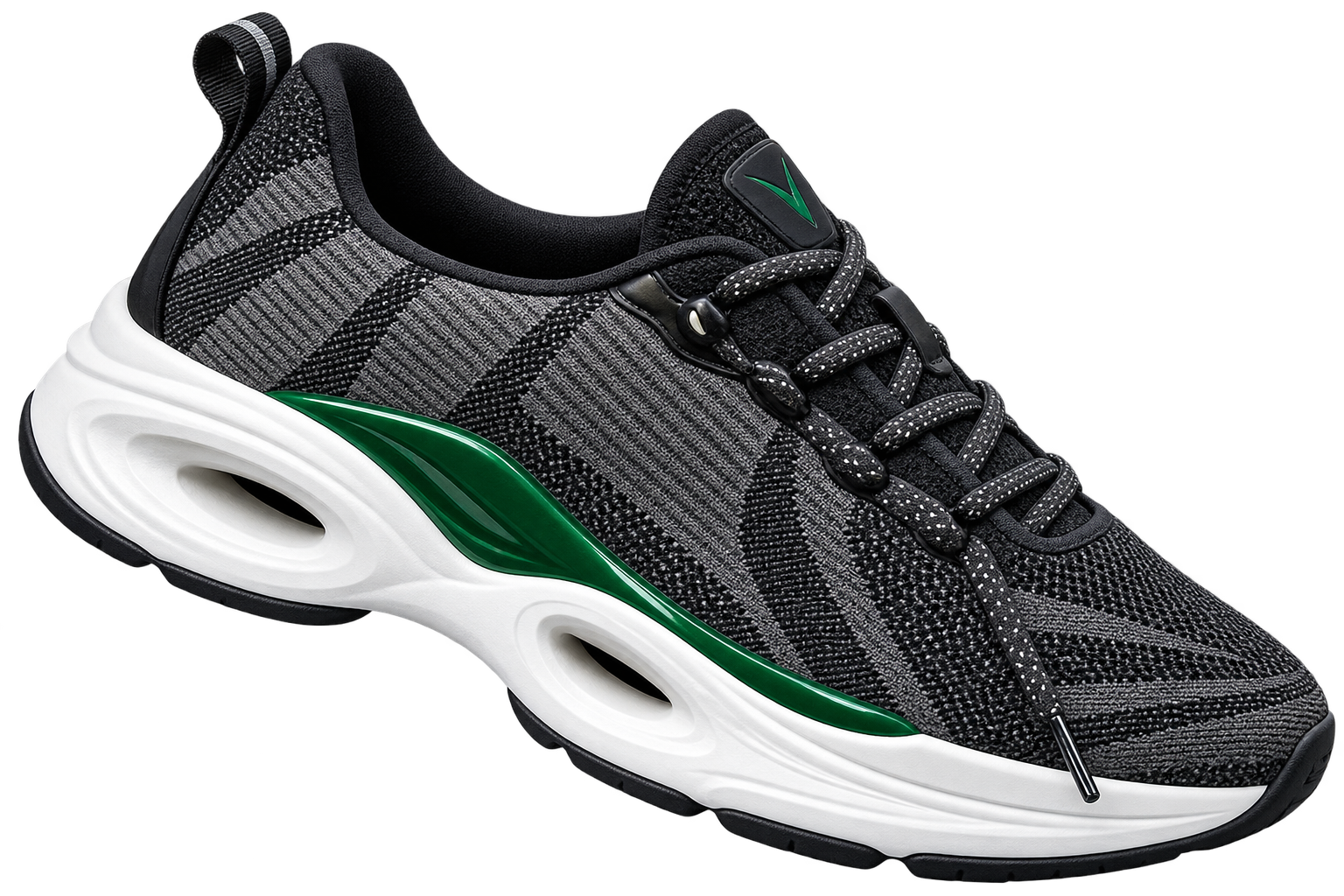 Sport Shoes