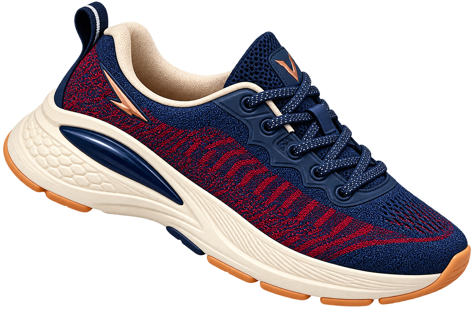 Sport Shoes