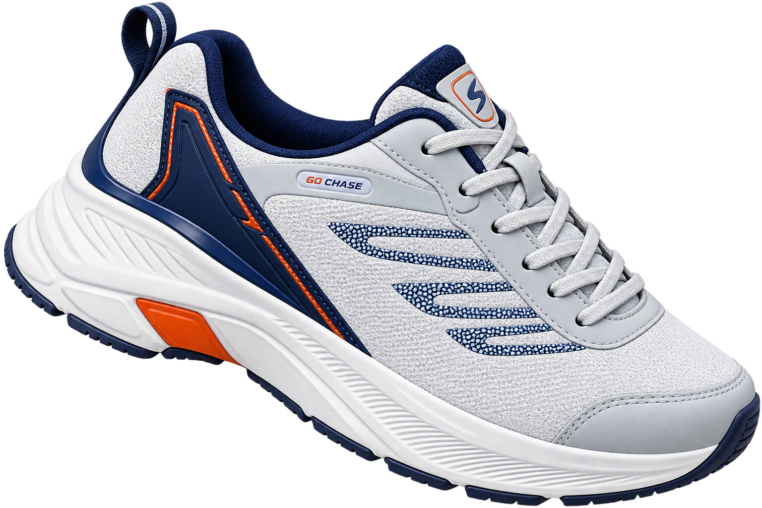 Sport Shoes