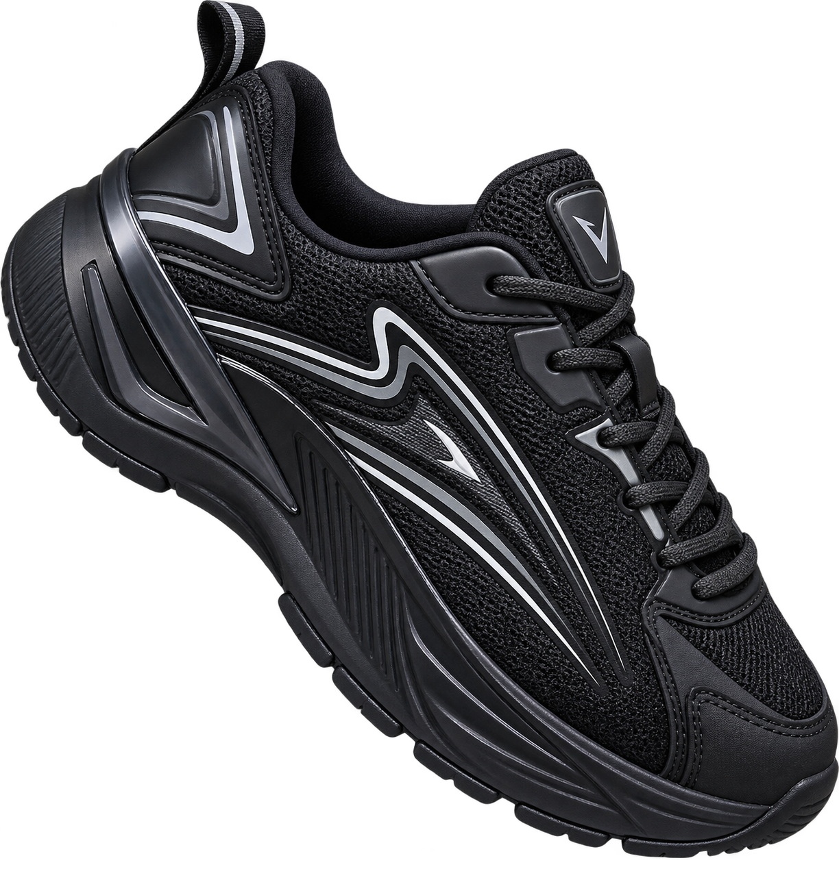 Sport Shoes 
