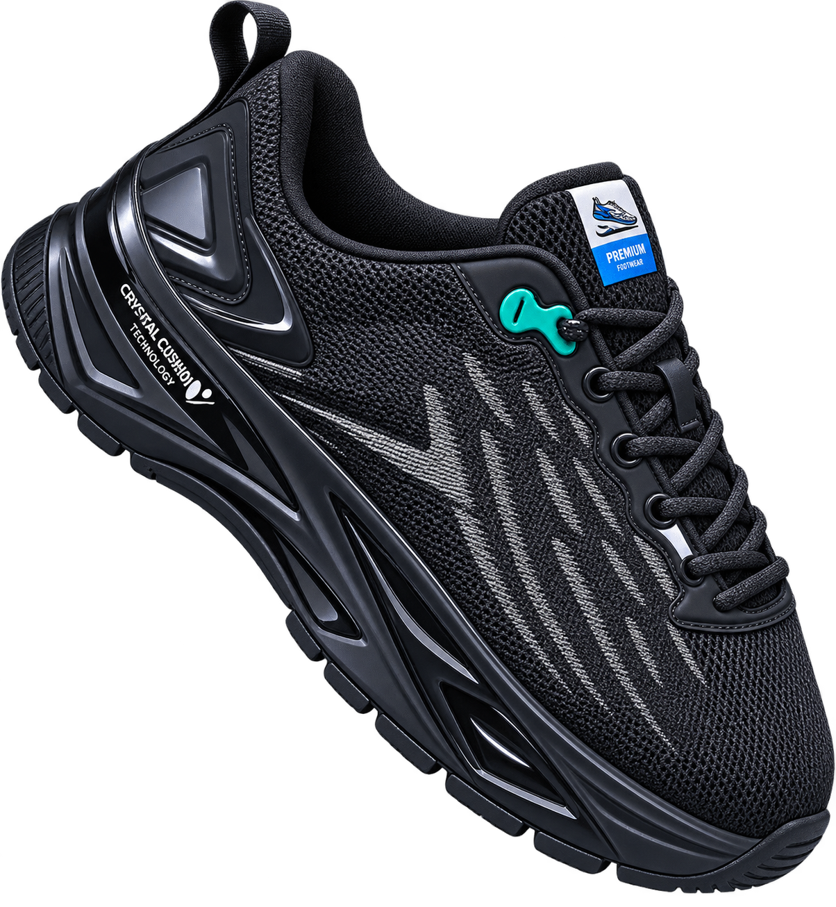 Sport Shoes