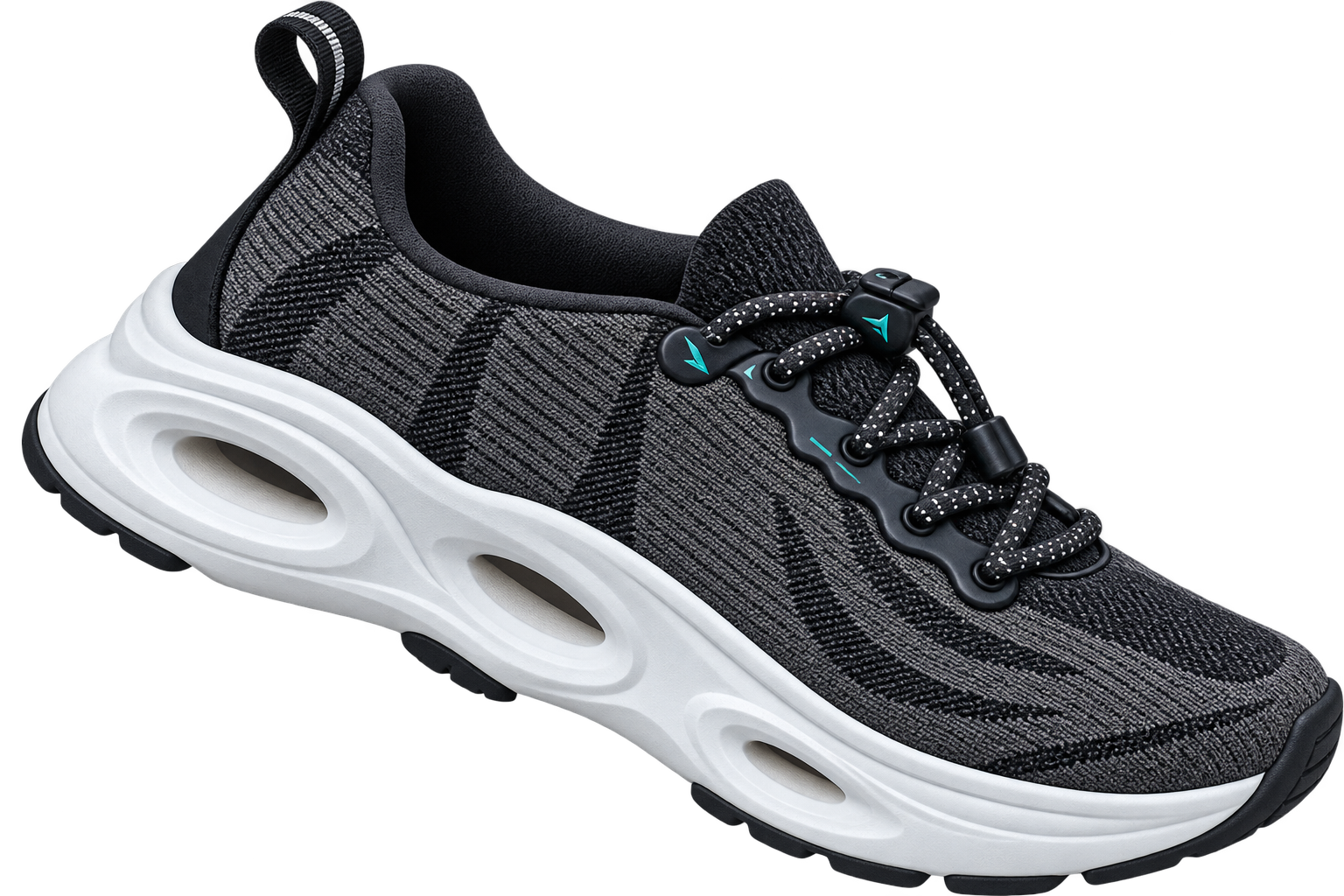 Sport Shoes