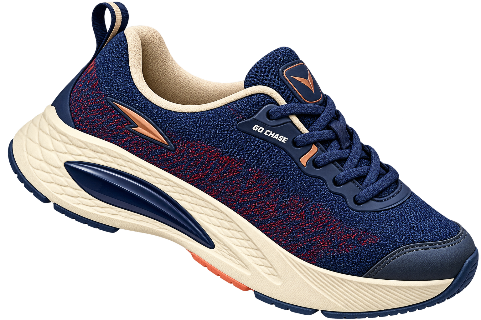 Sport Shoes