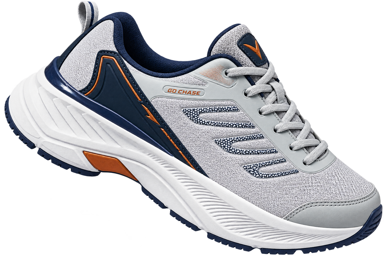 Sport Shoes