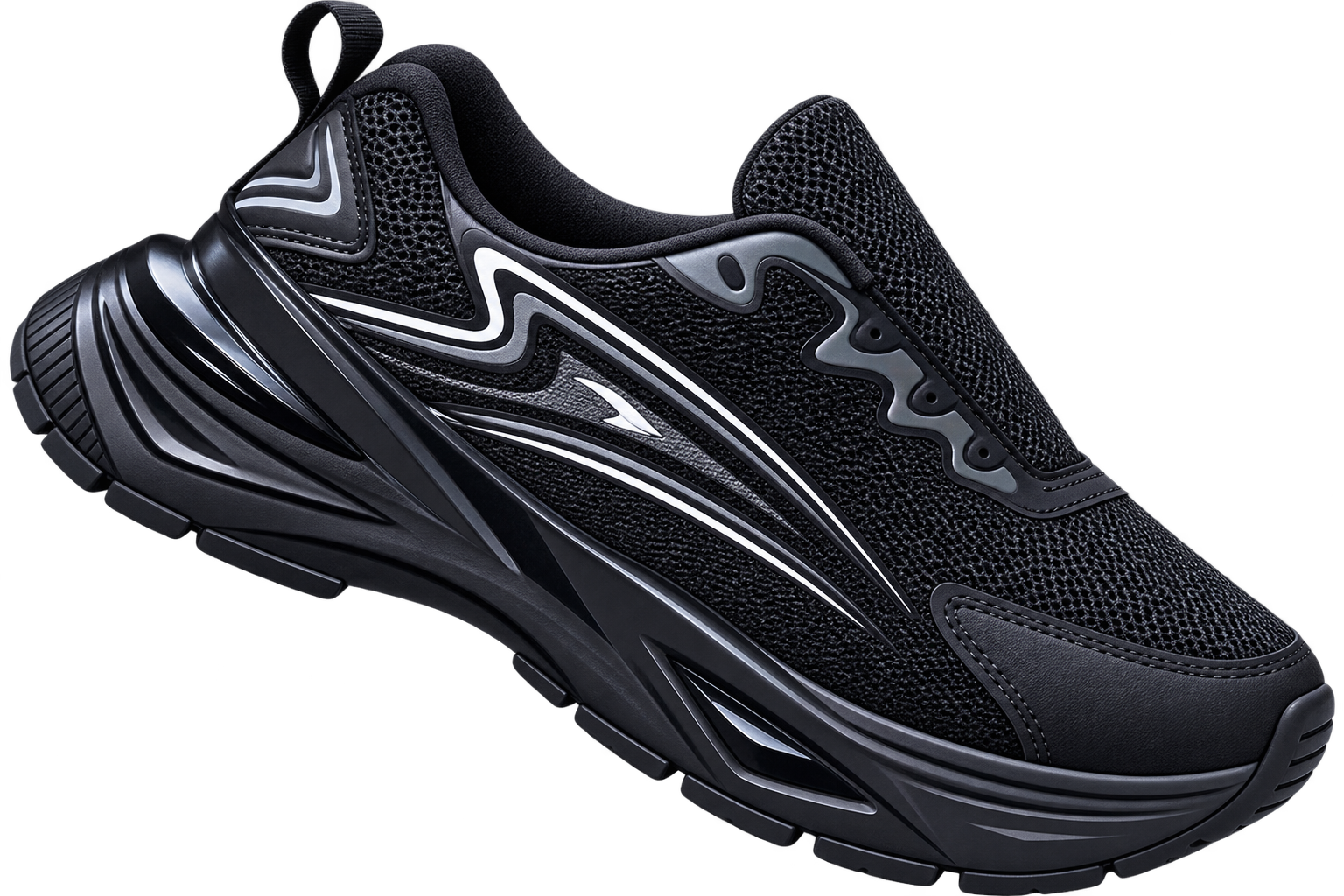 Sport Shoes