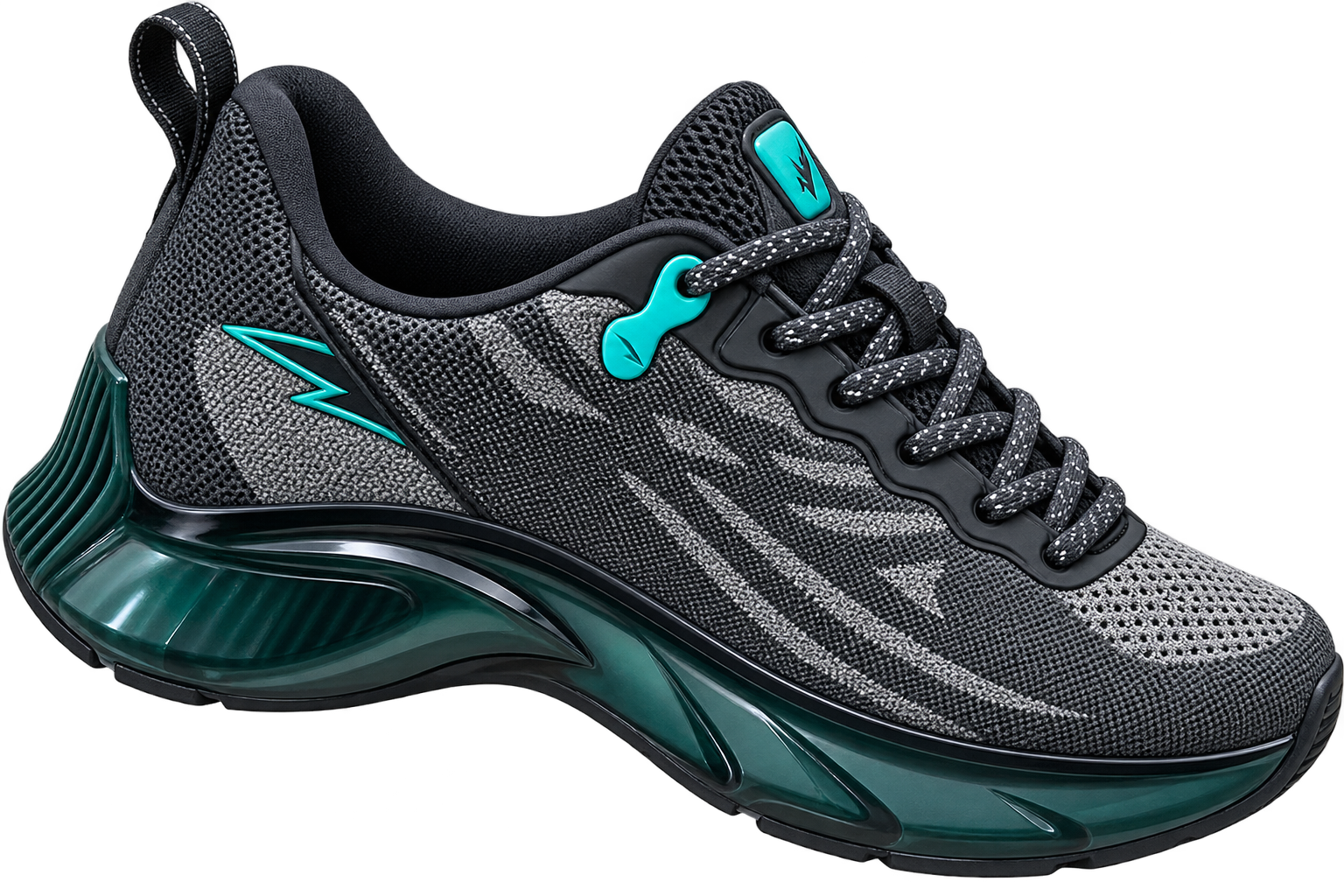 Sport Shoes