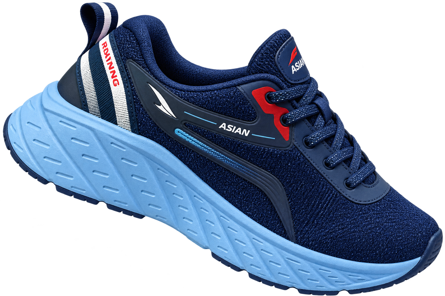 Sport Shoes