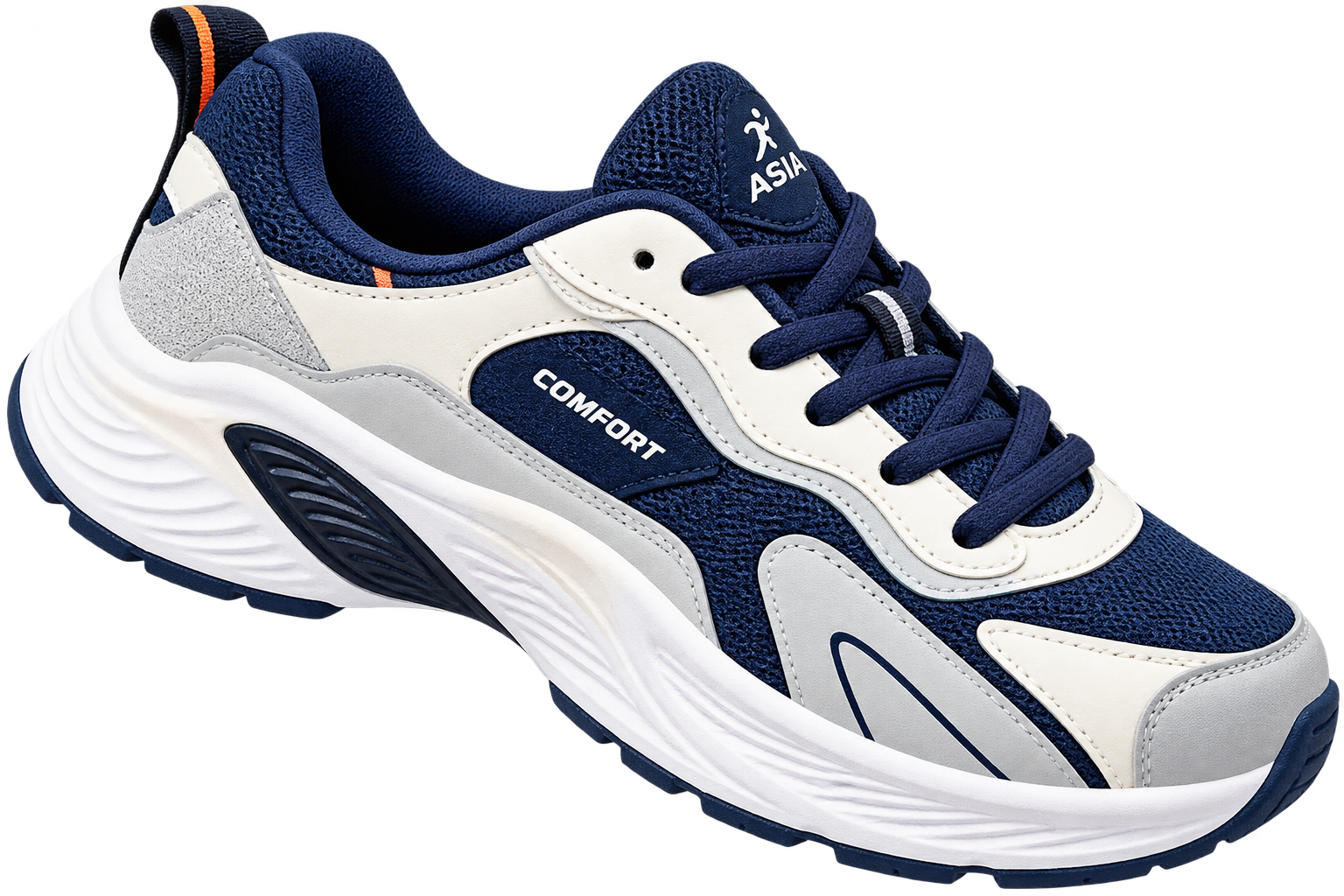 Sport Shoes
