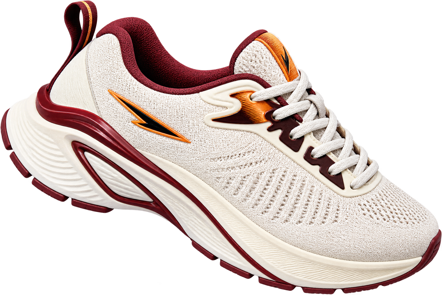 Sport Shoes