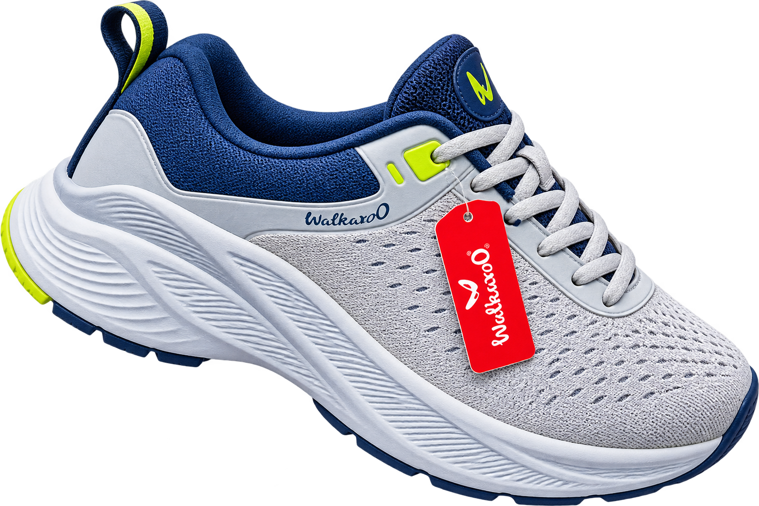 Sport Shoes
