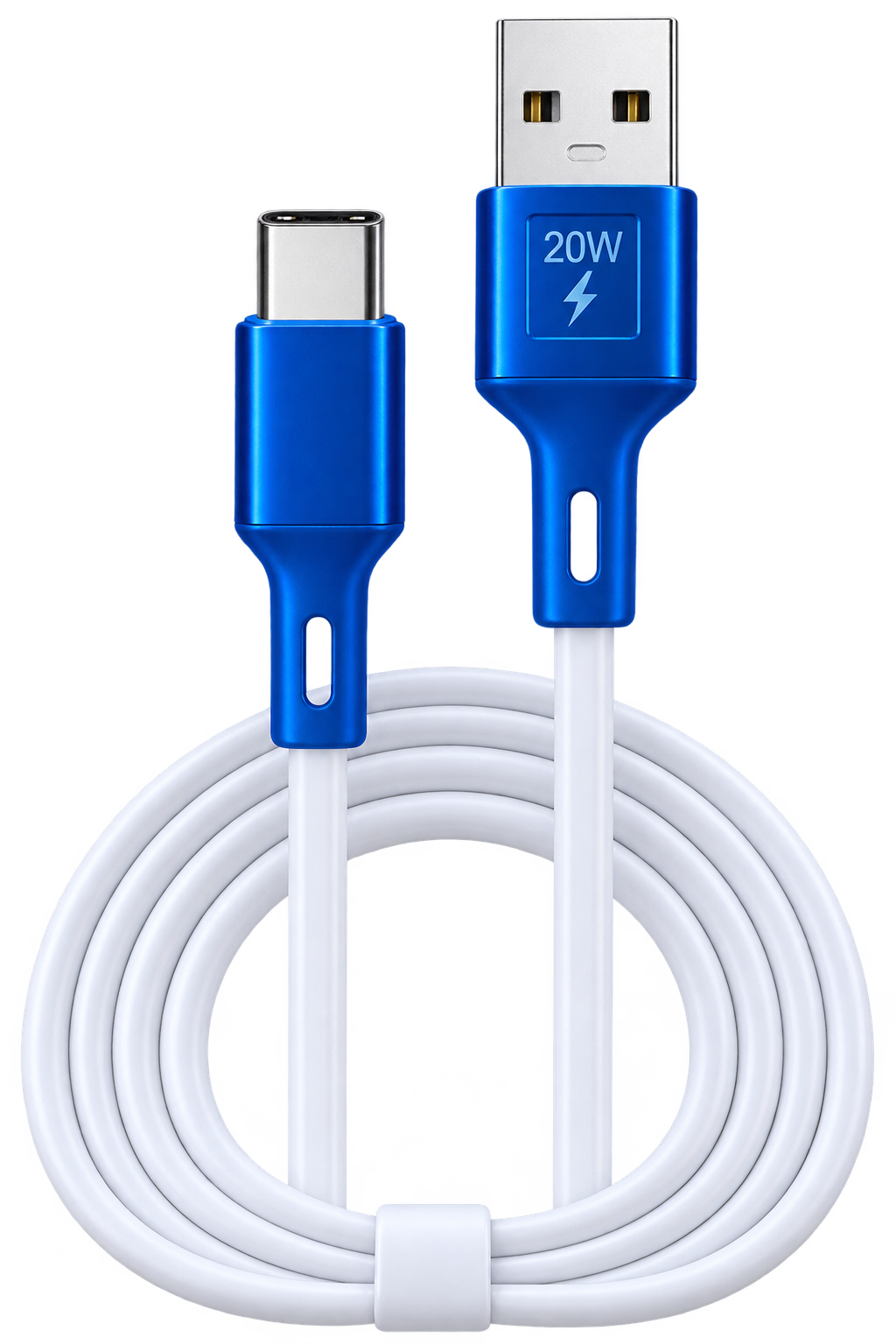 Mobile USB