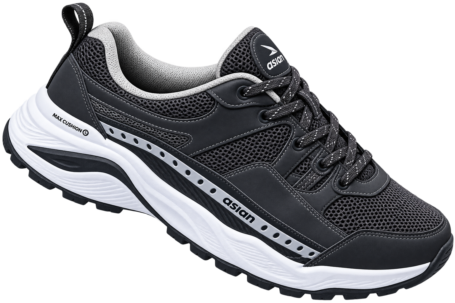 Sport Shoes