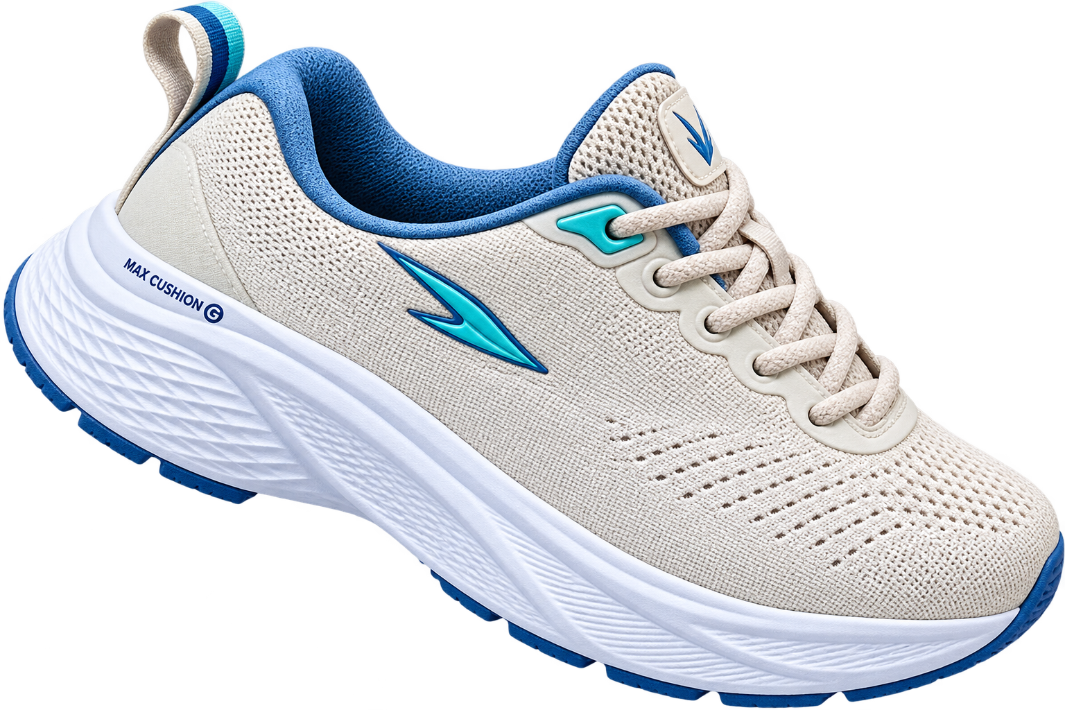 Sport Shoes 