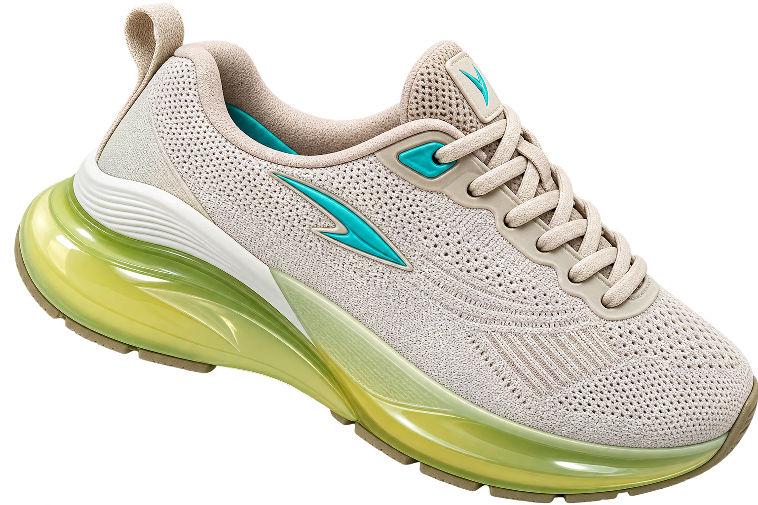 Sport Shoes