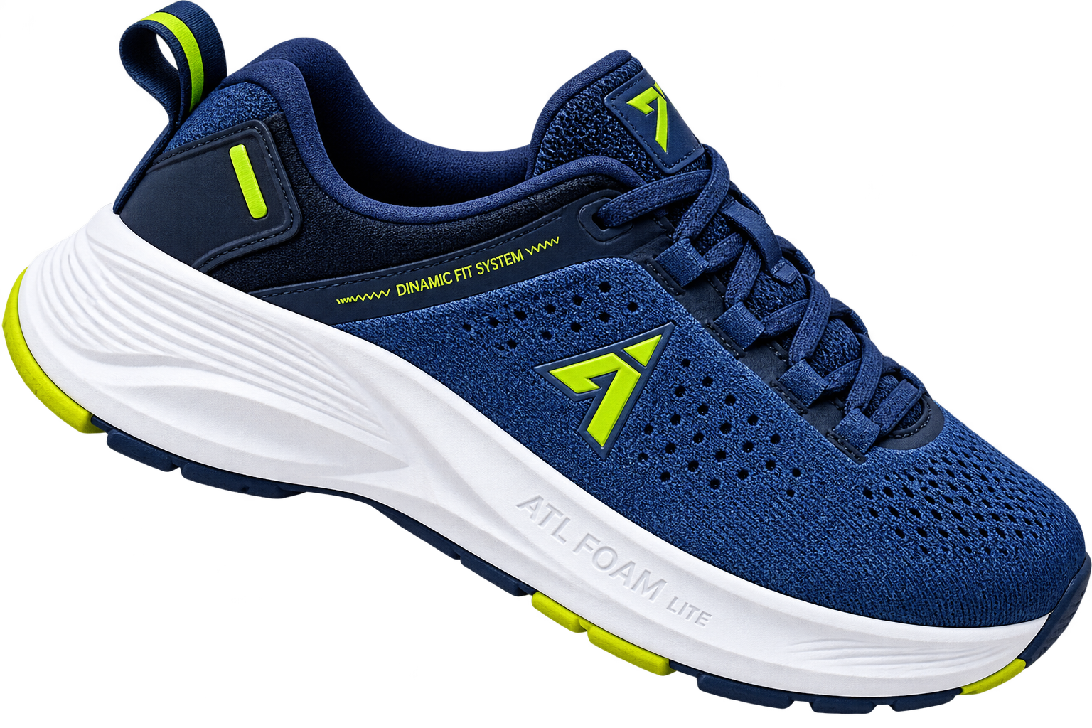 Sport Shoes