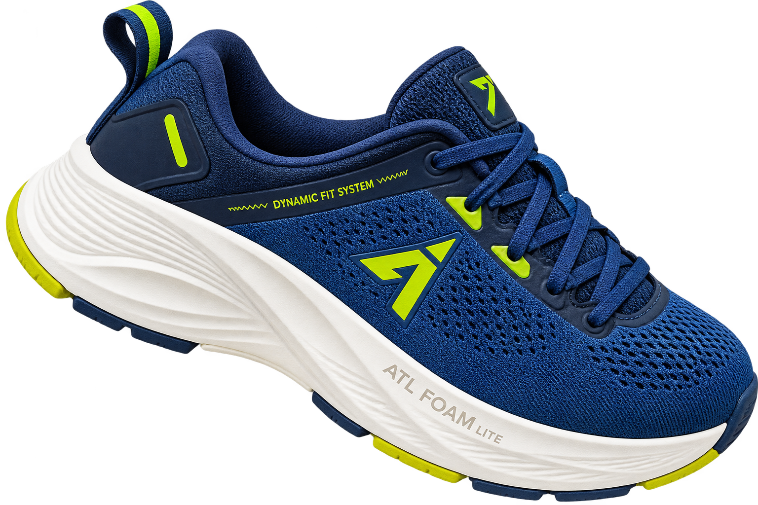 Sport Shoes