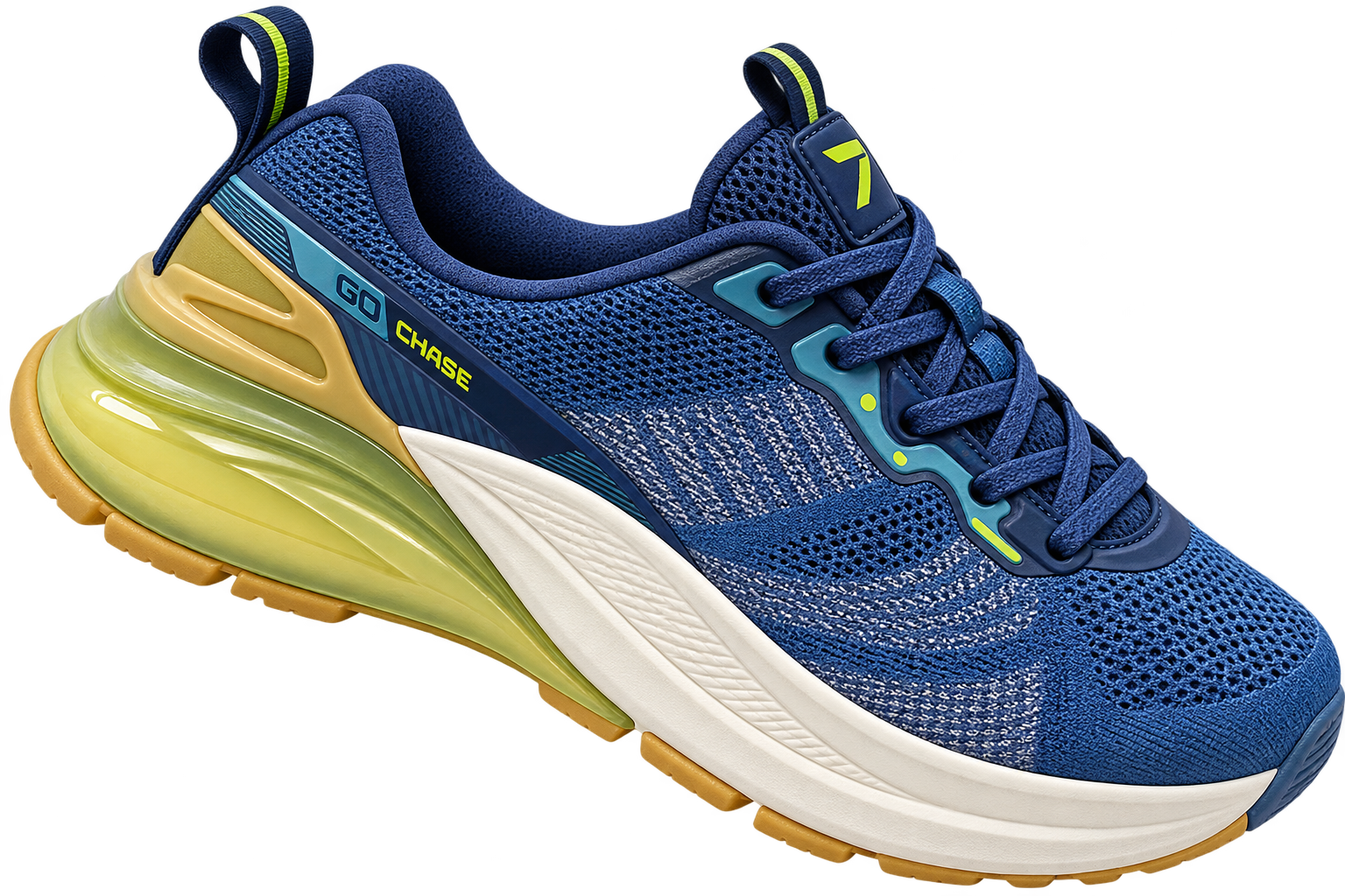 Sport Shoes