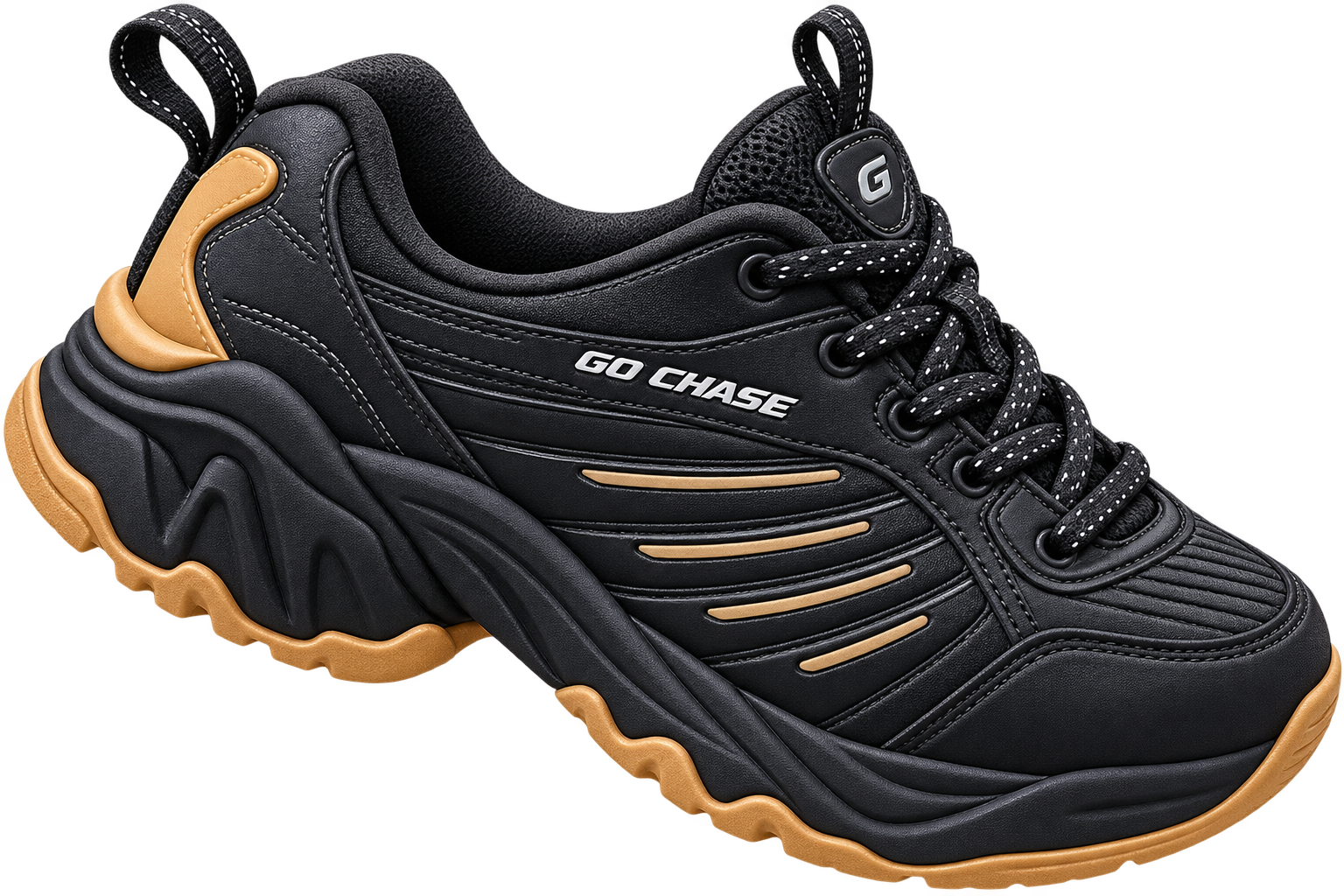 Sport Shoes 