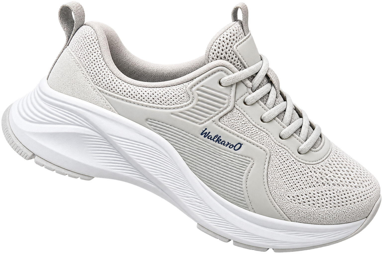 Sport Shoes