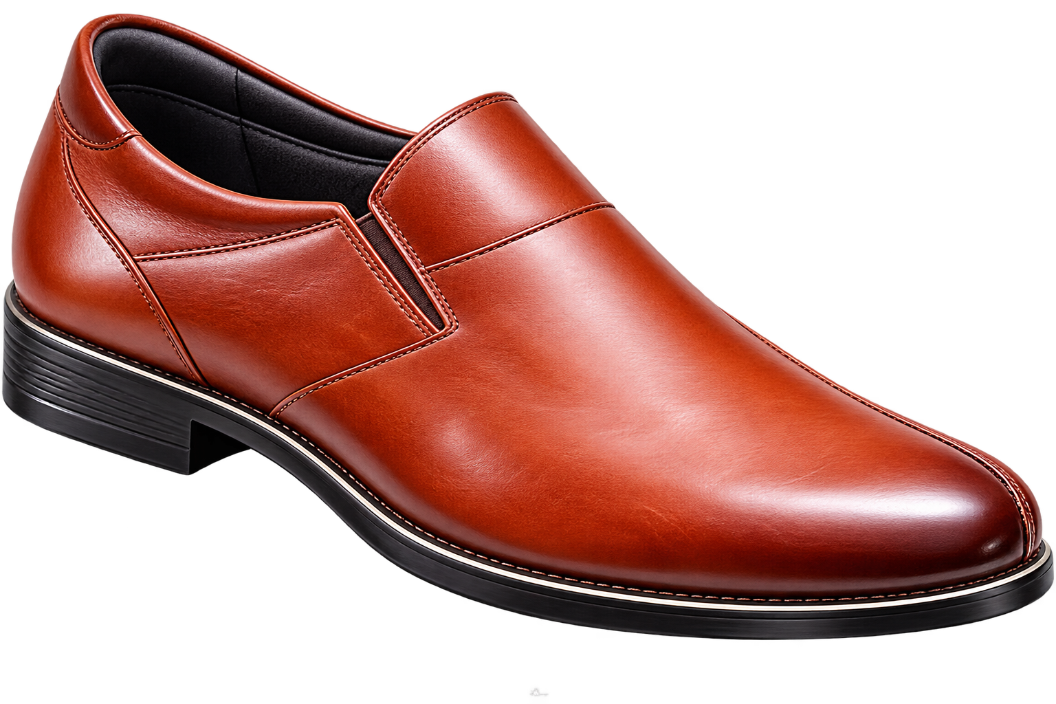 Formal Office Shoes