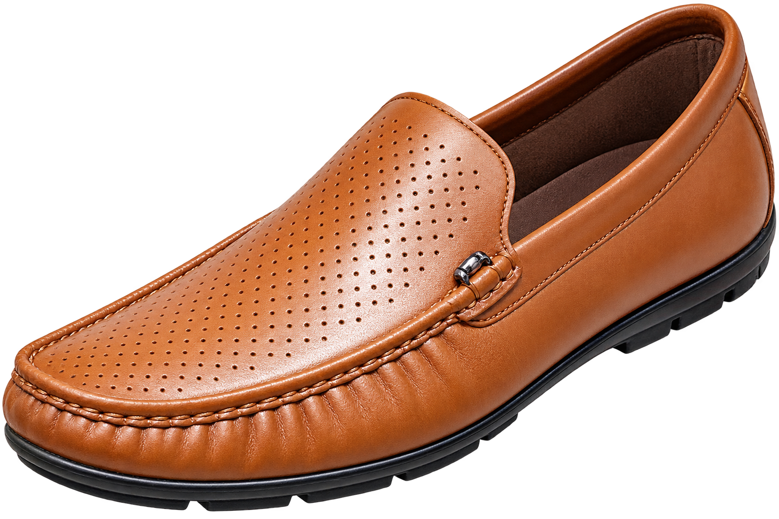 Formal Office Shoes