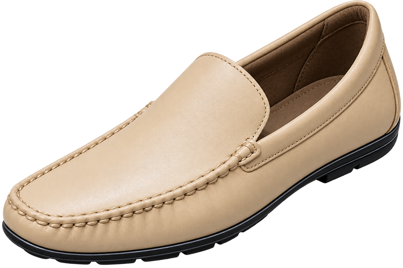 Formal Office Shoes