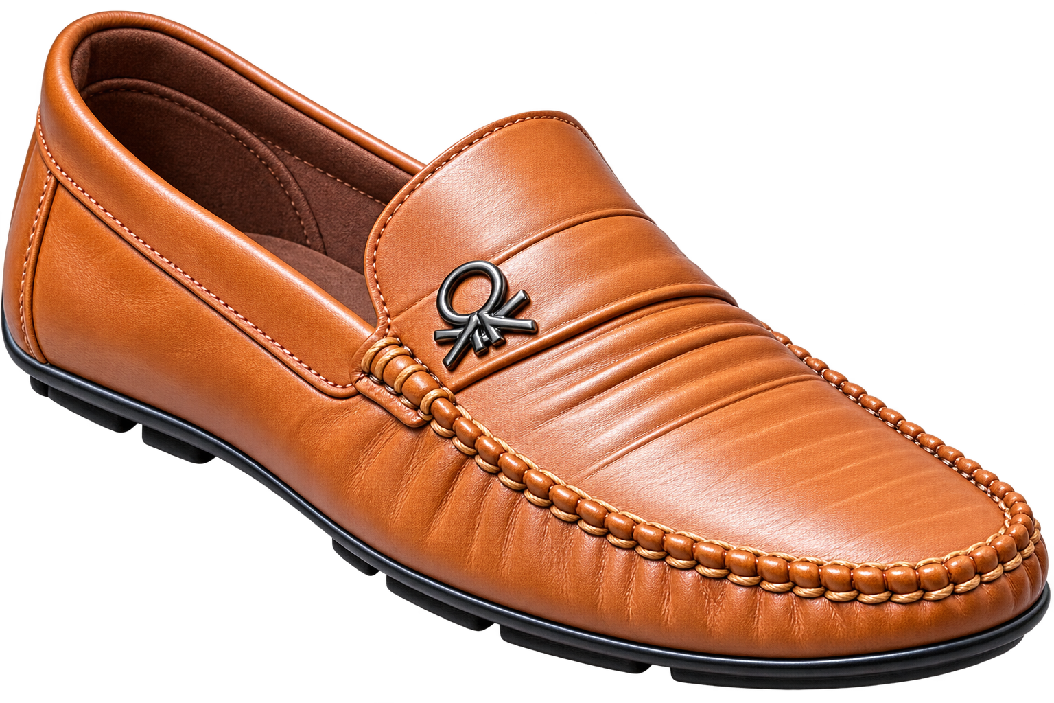 Office Formal Shoes